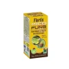 Polvere bagnabile mico fung 100 g