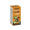Polvere bagnabile mico ins 100 g