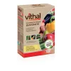 Polvere di roccia VithalBIO Diatomite 750 g