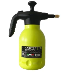 Pompa a pressione Habitat 2