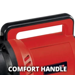 Pompa da giardino Einhell GC-GP 1050 W