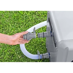 Pompa di calore professionale P 4 kw Bestway