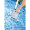 Pompa di drenaggio con potenza di 3028 l/h Bestway