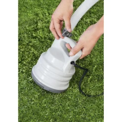 Pompa di drenaggio con potenza di 3028 l/h Bestway
