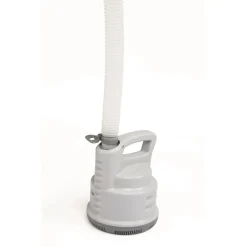 Pompa di drenaggio con potenza di 3028 l/h Bestway