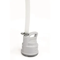 Pompa di drenaggio con potenza di 3028 l/h Bestway