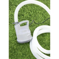 Pompa di drenaggio con potenza di 3028 l/h Bestway