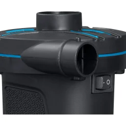 Pompa elettrica CA Bestway® PowerTouch™