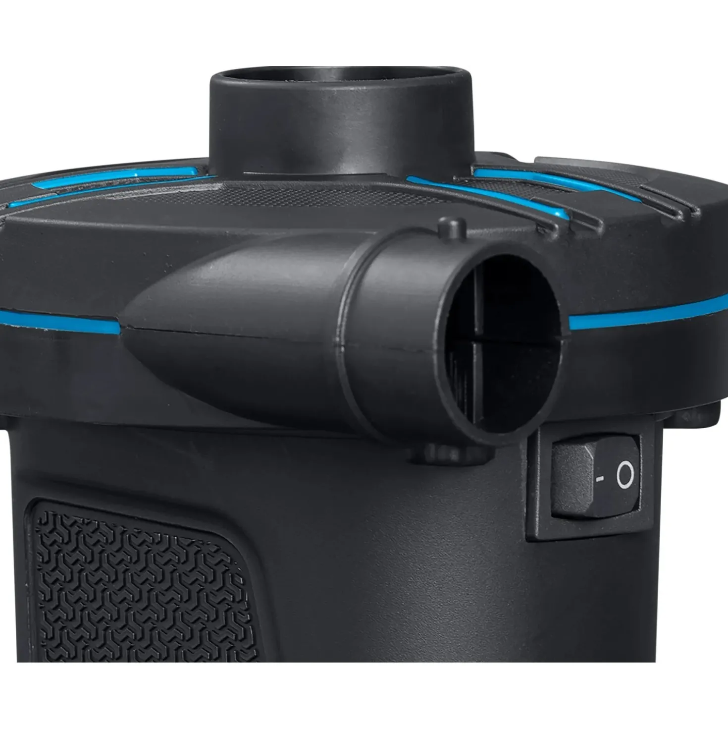 Pompa elettrica CA Bestway® PowerTouch™