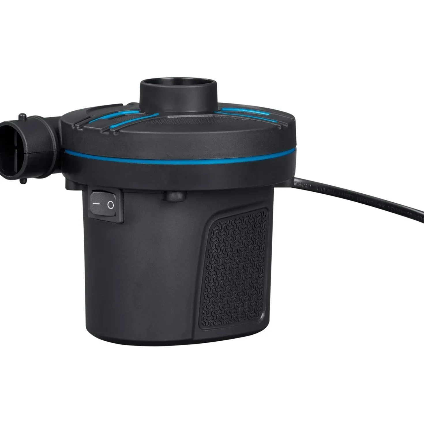 Pompa elettrica CA Bestway® PowerTouch™
