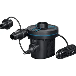 Pompa elettrica CA Bestway® PowerTouch™