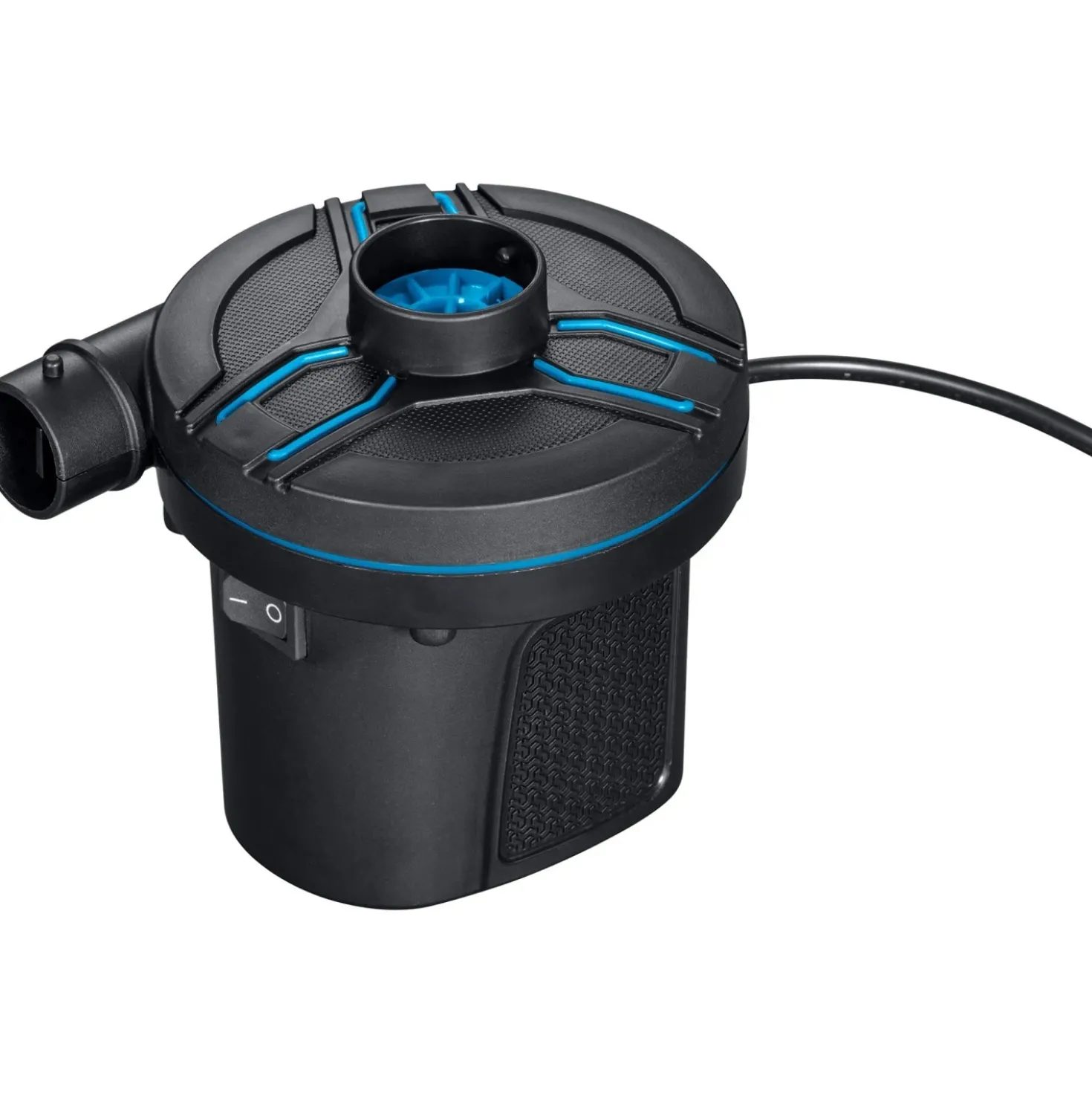 Pompa elettrica CA Bestway® PowerTouch™