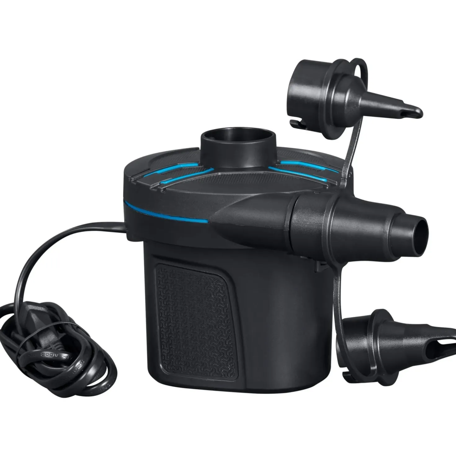 Pompa elettrica CA Bestway® PowerTouch™