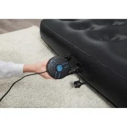 Pompa elettrica CA Bestway® PowerTouch™
