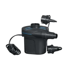 Pompa elettrica CA Bestway® PowerTouch™