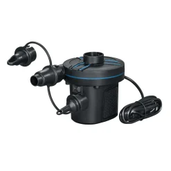 Pompa elettrica CA Bestway® PowerTouch™
