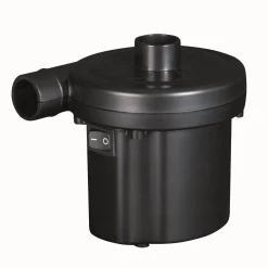 Pompa elettrica 220-240V