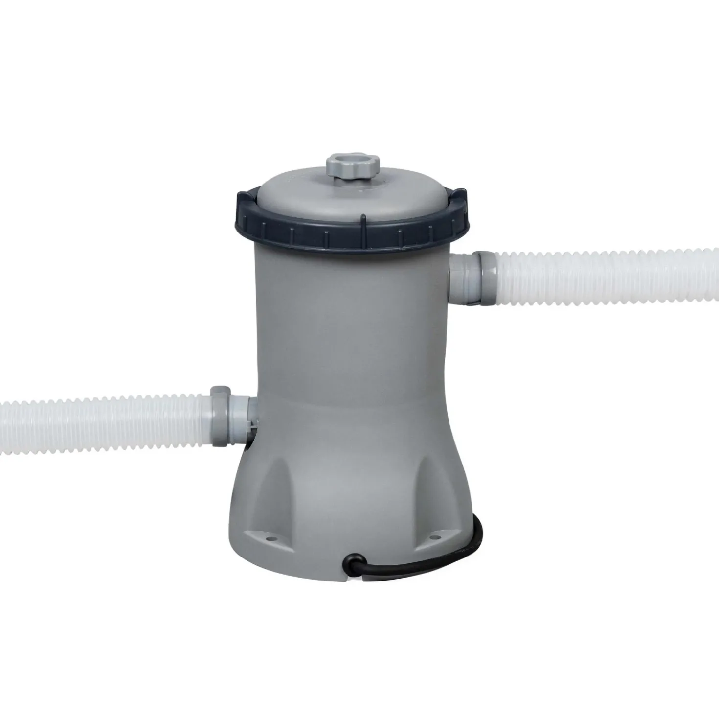 Pompa Filtro 2.006 L/h Bestway