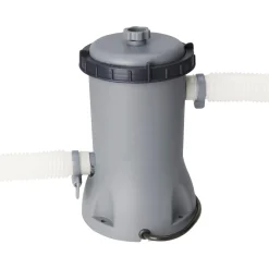 Pompa Filtro 2.006 L/h Bestway
