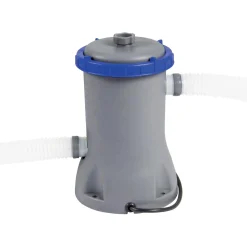 Pompa Filtro 2.006 L/h Bestway