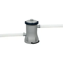Pompa Filtro 2.006 L/h Bestway