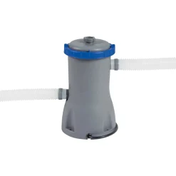 Pompa filtro 3.028 l/h Bestway