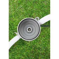 Pompa filtro 3.028 l/h Bestway