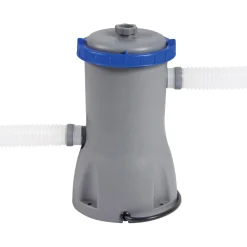 Pompa filtro 3.028 l/h Bestway