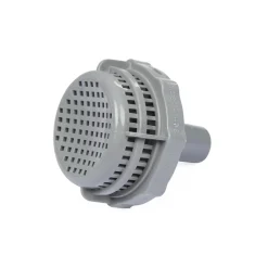 Pompa filtro 5678 l/h Bestway - usa Cartuccia III-A 58012-58476