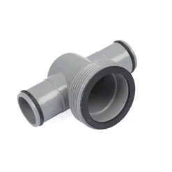 Pompa filtro 5678 l/h Bestway - usa Cartuccia III-A 58012-58476