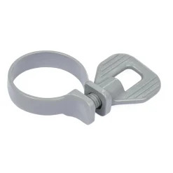 Pompa filtro 5678 l/h Bestway - usa Cartuccia III-A 58012-58476