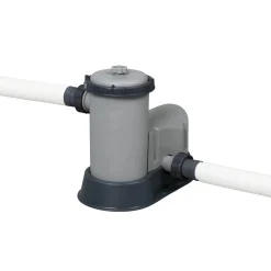 Pompa filtro 5678 l/h Bestway - usa Cartuccia III-A 58012-58476