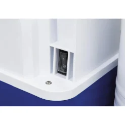 Pompa filtro 9463 l/h Bestway - usa Cartuccia Iv-B 58095-58505