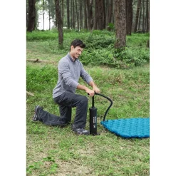 Pompa manuale Bestway da 48 cm