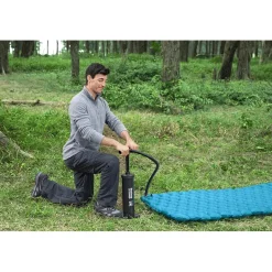 Pompa manuale Bestway da 48 cm