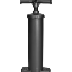 Pompa manuale Bestway da 48 cm