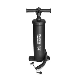 Pompa manuale Bestway da 48 cm
