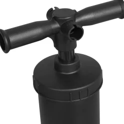 Pompa manuale Bestway da 48 cm