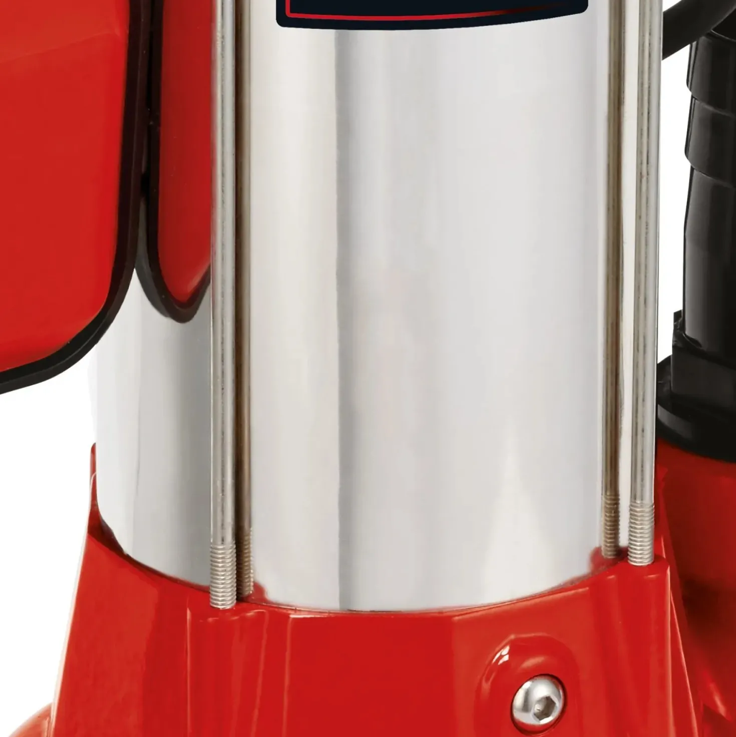 Pompa per acque scure Einhell 1300 W