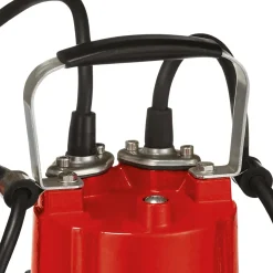 Pompa per acque scure Einhell 1300 W