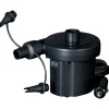Pompa per piscina side winder 12v standard