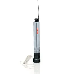 Pompa sommersa multigirante per pozzi AL-KO TBP 6000/7 1.000w 6.000 l/h 7 girant