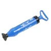 Pompa stura scarichi LUX-TOOLS Classic
