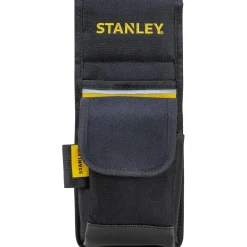 Porta attrezzi cintura Stanley 1-93-329