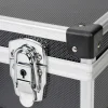 Porta attrezzi LUX-TOOLS AKG set 3 pz