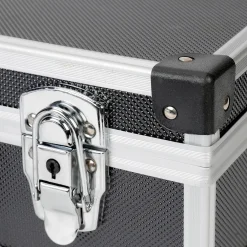 Porta attrezzi LUX-TOOLS AKG set 3 pz