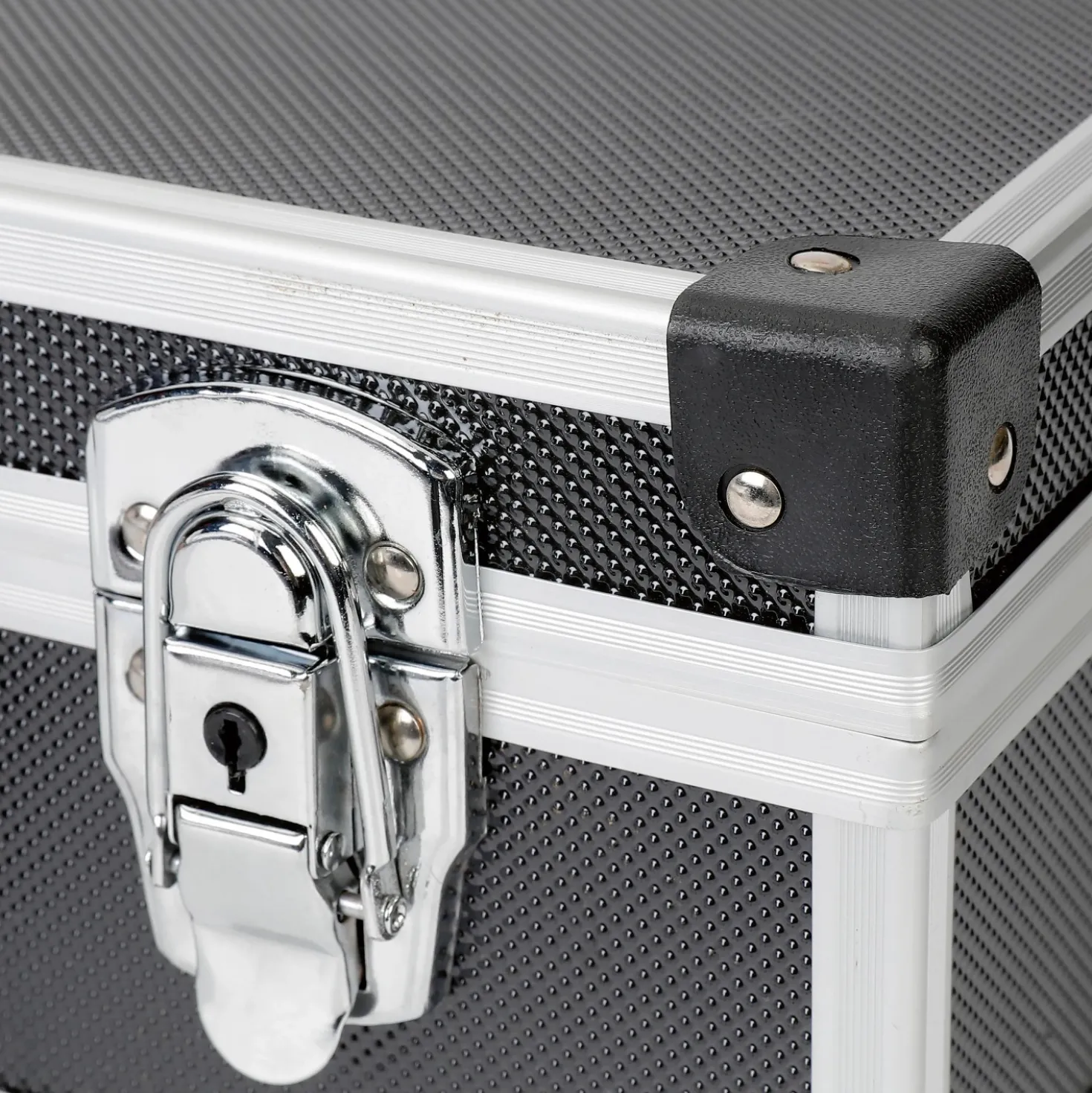 Porta attrezzi LUX-TOOLS AKG set 3 pz