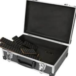 Porta attrezzi LUX-TOOLS AKG set 3 pz