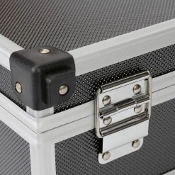 Porta attrezzi LUX-TOOLS AKG set 3 pz