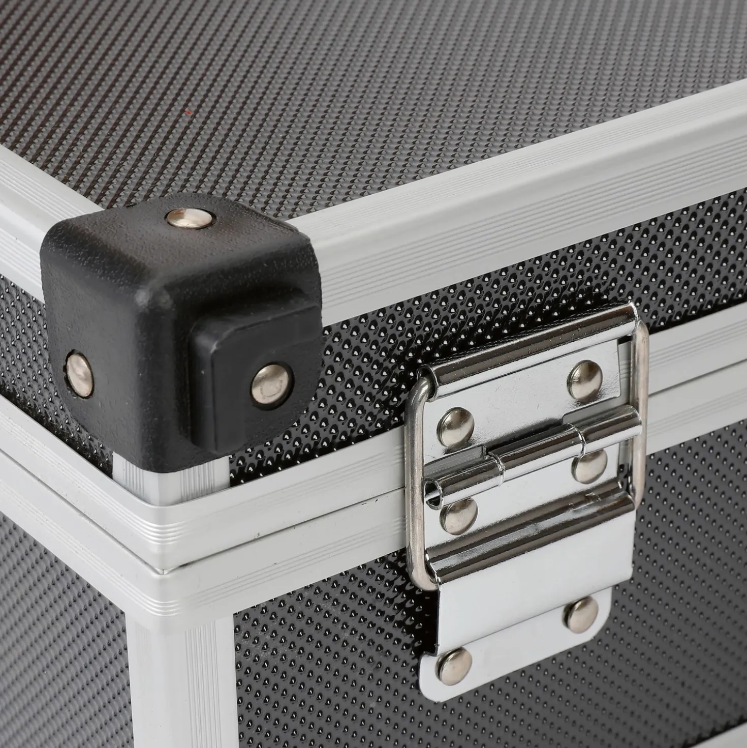 Porta attrezzi LUX-TOOLS AKG set 3 pz